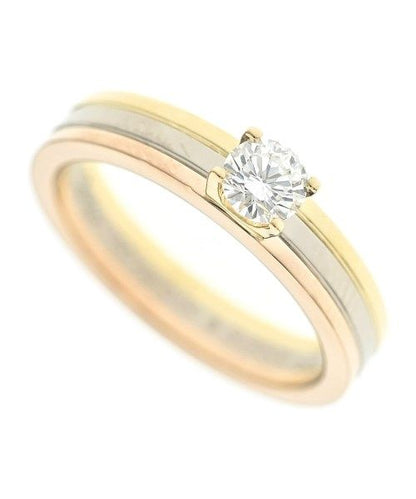 Cartier Ring Women's  Vintage