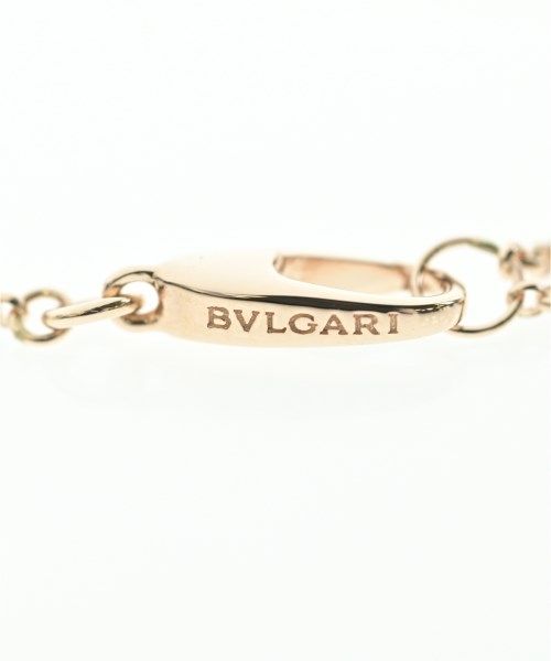 Bvlgari Bracelet - Bangle Women's