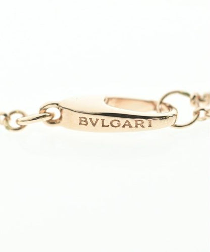 Bvlgari Bracelet - Bangle Women's