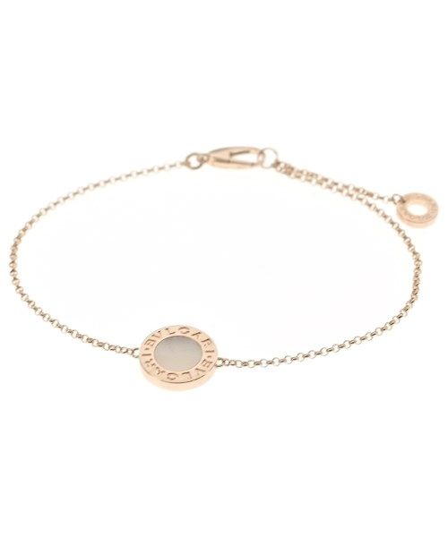 Bvlgari Bracelet - Bangle Women's
