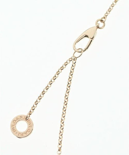 Bvlgari Bracelet - Bangle Women's