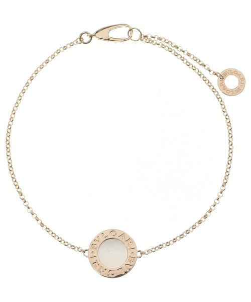 Bvlgari Bracelet - Bangle Women's