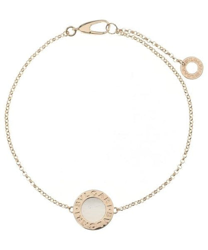 Bvlgari Bracelet - Bangle Women's