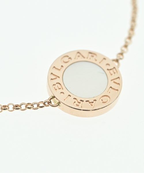 Bvlgari Bracelet - Bangle Women's