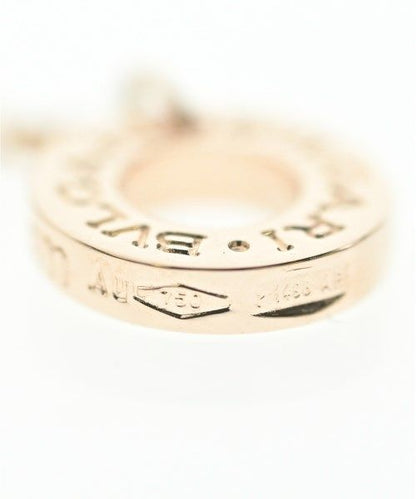 Bvlgari Bracelet - Bangle Women's