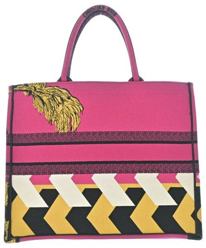Christian Dior Tote Bag For Women