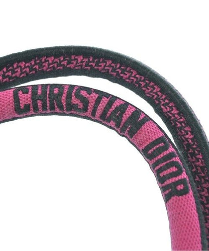 Christian Dior Tote Bag For Women