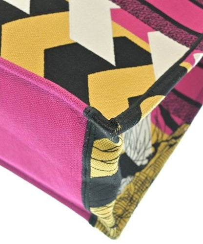 Christian Dior Tote Bag For Women