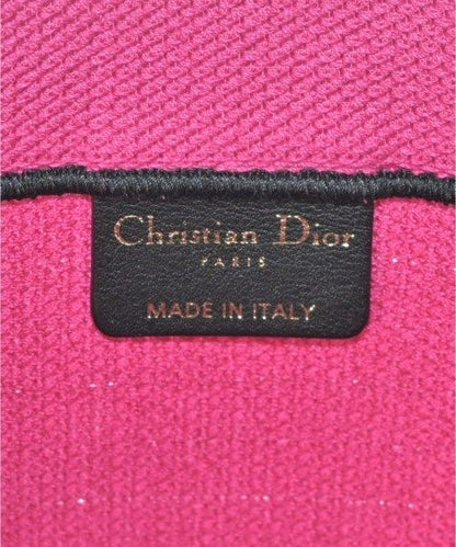 Christian Dior Tote Bag For Women