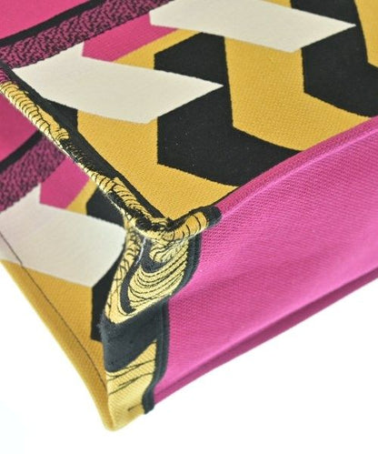 Christian Dior Tote Bag For Women