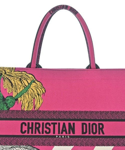 Christian Dior Tote Bag For Women