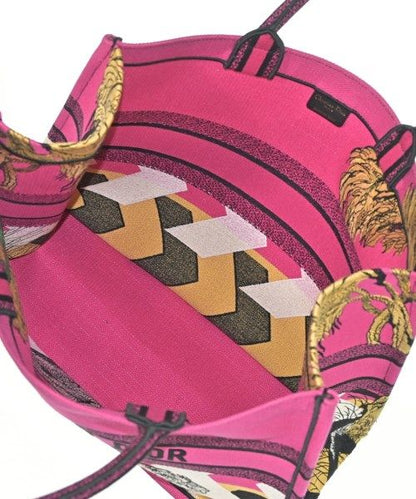 Christian Dior Tote Bag For Women