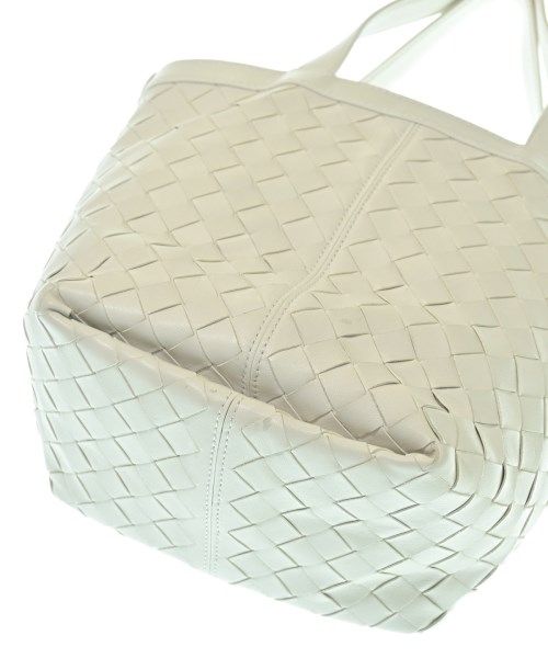 Bottega Veneta Tote Bag For Women