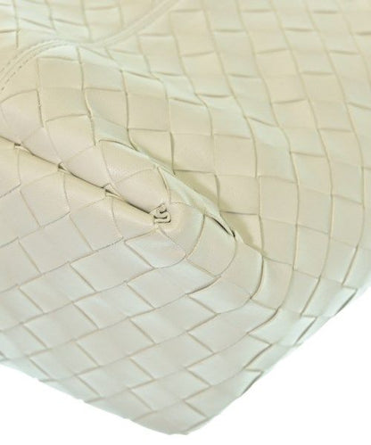 Bottega Veneta Tote Bag For Women