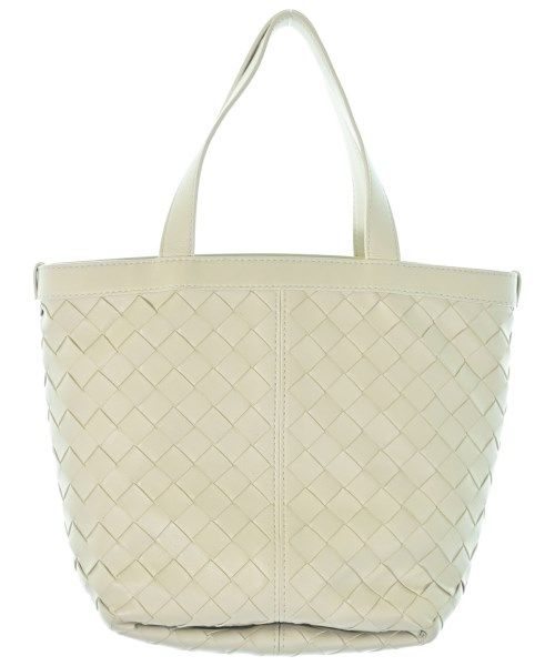 Bottega Veneta Tote Bag For Women