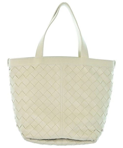 Bottega Veneta Tote Bag For Women