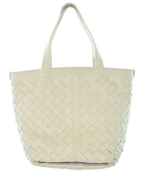 Bottega Veneta Tote Bag For Women