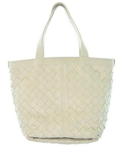 Bottega Veneta Tote Bag For Women