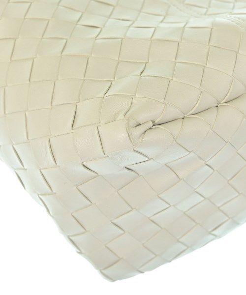 Bottega Veneta Tote Bag For Women