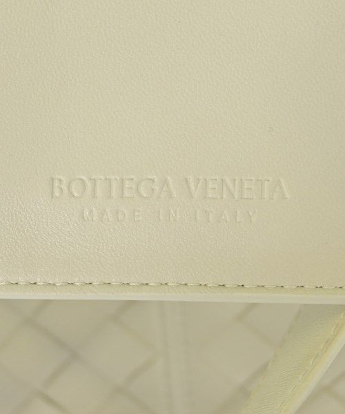 Bottega Veneta Tote Bag For Women