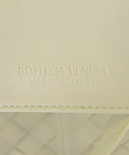 Bottega Veneta Tote Bag For Women