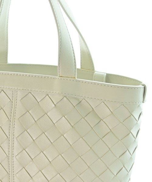 Bottega Veneta Tote Bag For Women