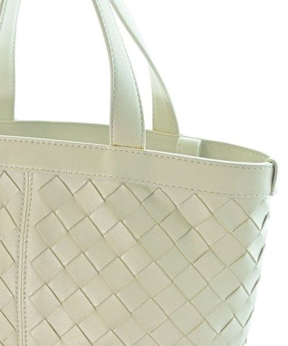 Bottega Veneta Tote Bag For Women