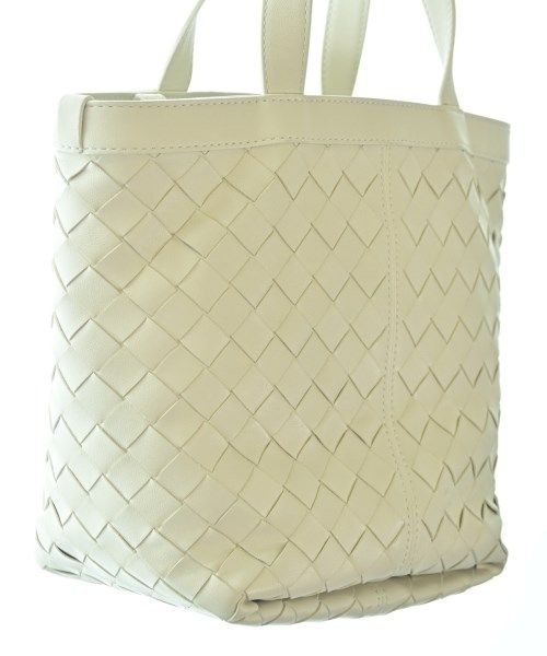 Bottega Veneta Tote Bag For Women