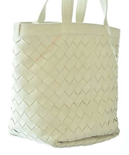 Bottega Veneta Tote Bag For Women