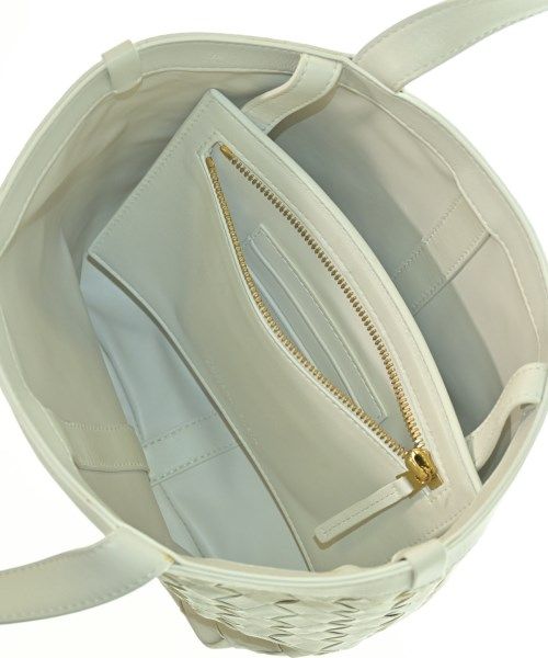 Bottega Veneta Tote Bag For Women