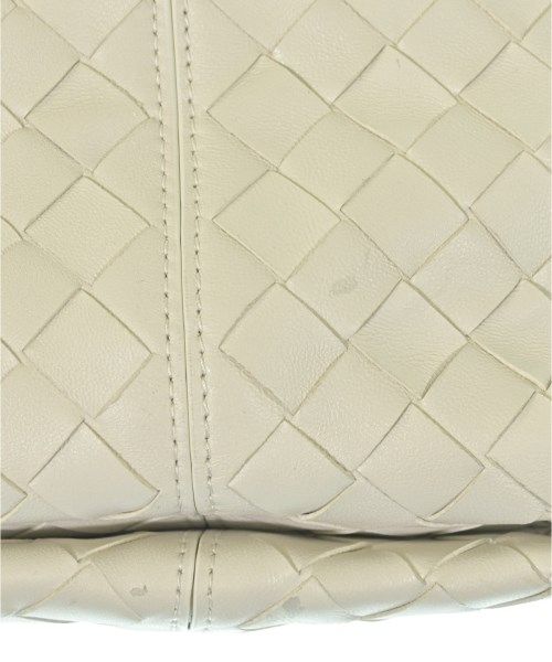 Bottega Veneta Tote Bag For Women