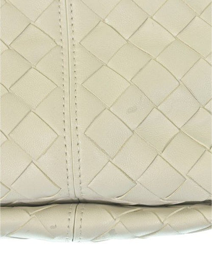 Bottega Veneta Tote Bag For Women