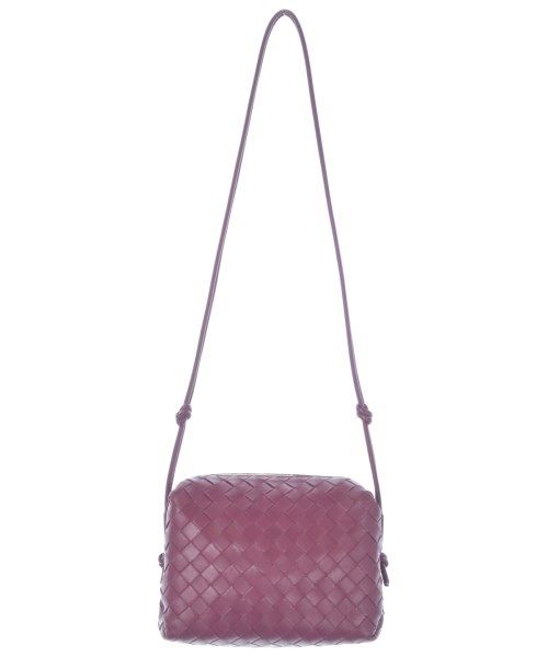Bottega Veneta Shoulder Bag Women's