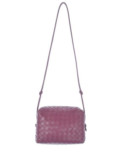 Bottega Veneta Shoulder Bag Women's