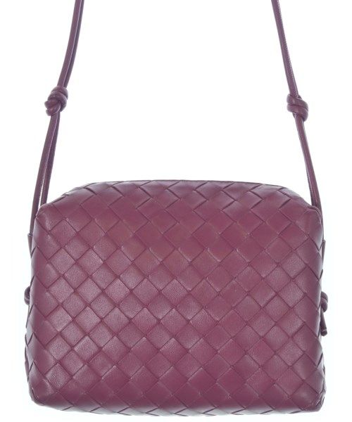 Bottega Veneta Shoulder Bag Women's