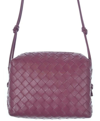 Bottega Veneta Shoulder Bag Women's