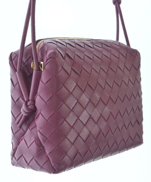 Bottega Veneta Shoulder Bag Women's
