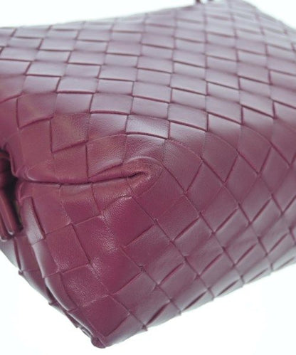 Bottega Veneta Shoulder Bag Women's