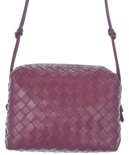 Bottega Veneta Shoulder Bag Women's