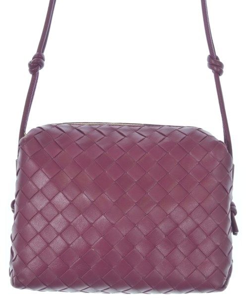Bottega Veneta Shoulder Bag Women's