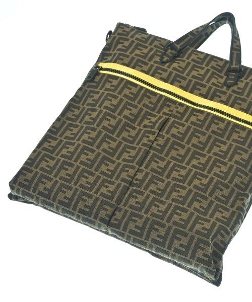 Fendi Shoulder Bag Women's