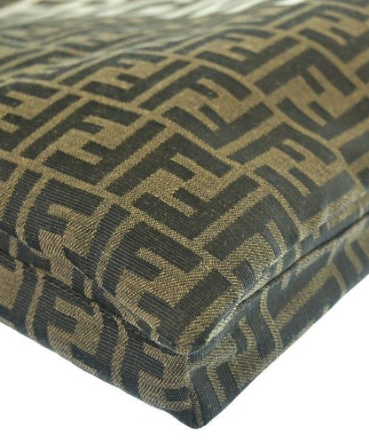 Fendi Shoulder Bag Women's