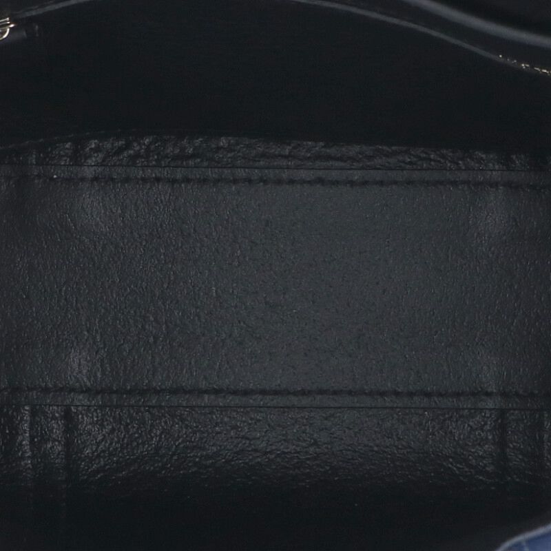 Balenciaga 551815 Everyday XXS 2-way Tote Bag Women's XXS