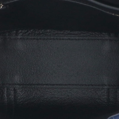 Balenciaga 551815 Everyday XXS 2-way Tote Bag Women's XXS