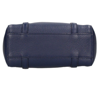 Balenciaga 551815 Everyday XXS 2-way Tote Bag Women's XXS