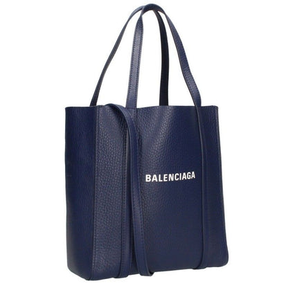 Balenciaga 551815 Everyday XXS 2-way Tote Bag Women's XXS
