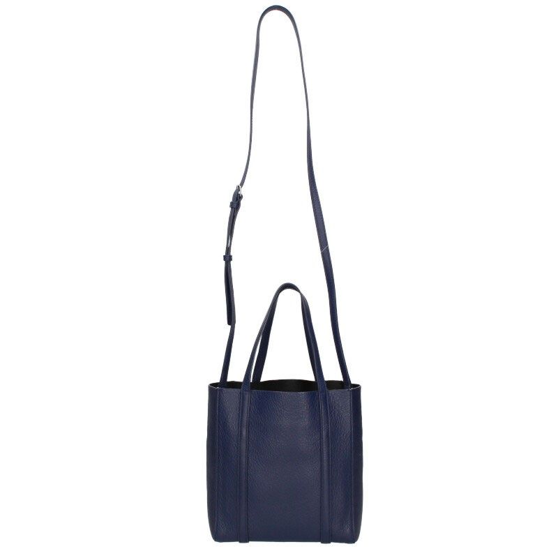 Balenciaga 551815 Everyday XXS 2-way Tote Bag Women's XXS