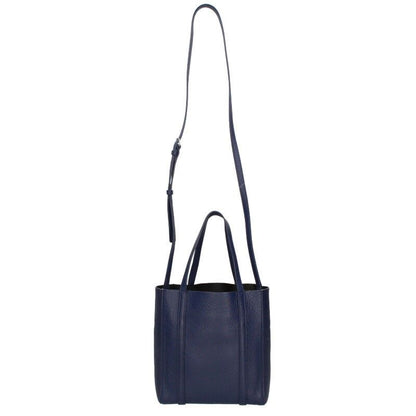 Balenciaga 551815 Everyday XXS 2-way Tote Bag Women's XXS