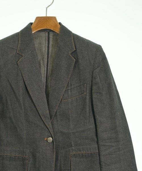 Gucci Casual Jacket Women's