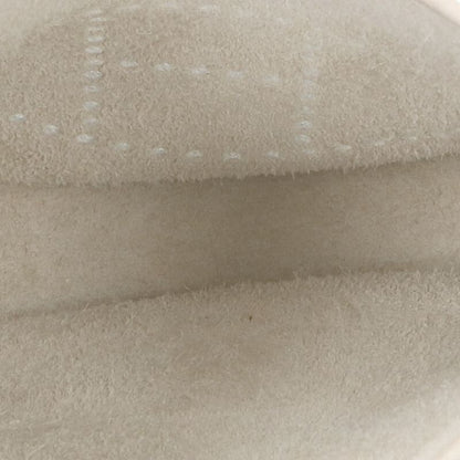 Hermes Evelyn TPM Amazone B Engraved Silver Hardware Shoulder Bag Ladies TPM